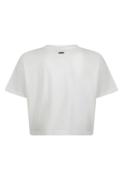 Persival meisjes T-shirt